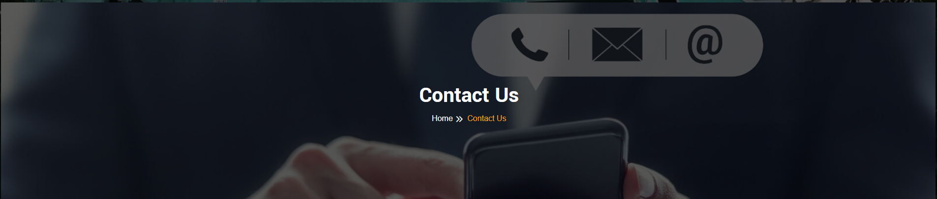 Oxford Matriculation Higher Secondary School