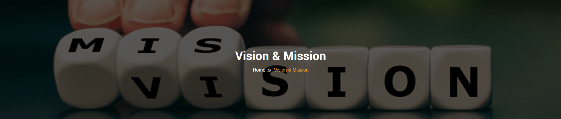 Oxford Matriculation Higher Secondary School